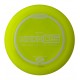Discraft Nuke OS - Z - First Run