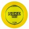 Discraft Nuke OS - Z  Discraft Nuke OS - Z