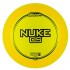 Discraft Nuke OS - Z 