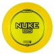 Discraft Nuke OS - Z Discraft Nuke OS - Z
