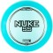 Discraft Nuke SS - Z Discraft Nuke SS - Z