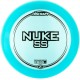 Discraft Nuke SS - Z Discraft Nuke SS - Z