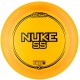 Discraft Nuke SS - Z Discraft Nuke SS - Z