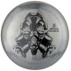 Discraft Nuke - Z Big