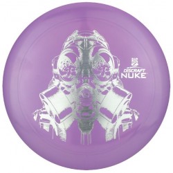 Discraft Nuke - Z Big