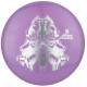 Discraft Nuke - Z Big