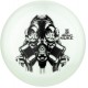 Discraft Nuke - Z Big