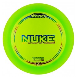 Discraft Nuke - Z Discraft Nuke - Z