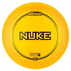 Discraft Nuke - Z Discraft Nuke - Z