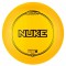 Discraft Nuke - Z Discraft Nuke - Z