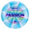 Discraft Passion - ESP Swirl - Paige Pierce Discraft Passion - ESP Swirl - Paige Pierce