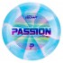 Discraft Passion - ESP Swirl - Paige Pierce