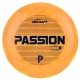 Discraft Passion - ESP Swirl - Paige Pierce Discraft Passion - ESP Swirl - Paige Pierce