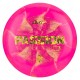 Discraft Passion - ESP Swirl - Paige Pierce Discraft Passion - ESP Swirl - Paige Pierce