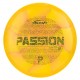 Discraft Passion - ESP Swirl - Paige Pierce Discraft Passion - ESP Swirl - Paige Pierce