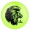 Discraft Predator - Z Big Discraft Predator - Z Big