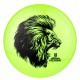Discraft Predator - Z Big Discraft Predator - Z Big