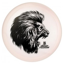 Discraft Predator - Z Big