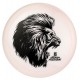 Discraft Predator - Z Big Discraft Predator - Z Big