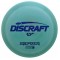 Discraft Raptor - ESP