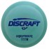 Discraft Raptor - ESP