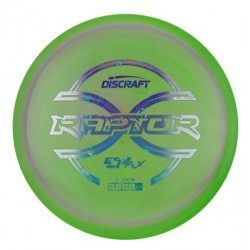 Discraft Raptor - ESP FLX Discraft Raptor - ESP FLX