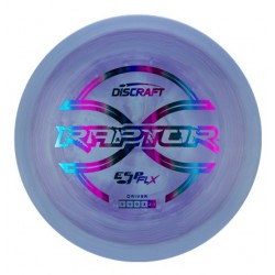 Discraft Raptor - ESP FLX Discraft Raptor - ESP FLX