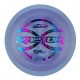 Discraft Raptor - ESP FLX Discraft Raptor - ESP FLX