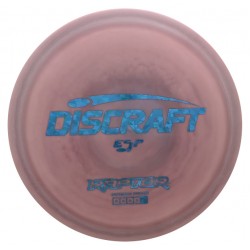 Discraft Raptor - ESP
