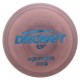 Discraft Raptor - ESP