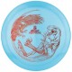 Discraft Raptor - Z Big