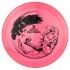 Discraft Raptor - Z Big