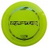 Discraft Raptor - Z