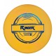 Discraft Ringer - Putter Line Discraft Ringer - Putter Line