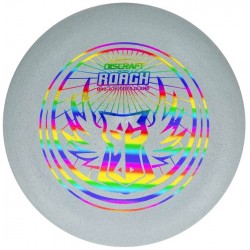 Discraft Roach - Bro D Rubber Blend - Brodie Smith