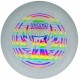 Discraft Roach - Bro D Rubber Blend - Brodie Smith