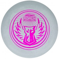 Discraft Roach - Bro D Rubber Blend - Brodie Smith