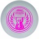 Discraft Roach - Bro D Rubber Blend - Brodie Smith