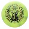 Discraft Roach - Bro D Rubber Blend Swirl - Brodie Smith Discraft Roach - Bro D Rubber Blend Swirl - Brodie Smith
