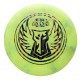Discraft Roach - Bro D Rubber Blend Swirl - Brodie Smith Discraft Roach - Bro D Rubber Blend Swirl - Brodie Smith