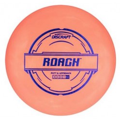 Discraft Roach - Putter Line