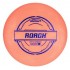 Discraft Roach - Putter Line