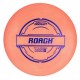 Discraft Roach - Putter Line