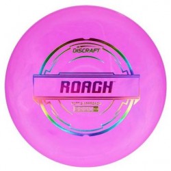 Discraft Roach - Putter Line