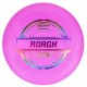 Discraft Roach - Putter Line