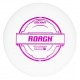 Discraft Roach - Putter Line