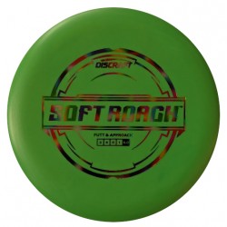 Discraft Roach, Soft - Putter Line