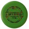 Discraft Roach, Soft - Putter Line