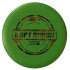 Discraft Roach, Soft - Putter Line