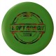 Discraft Roach, Soft - Putter Line